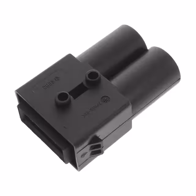 279.6800.0002 Littelfuse Inc. Portafusibili